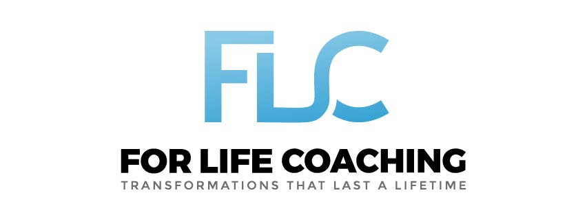 For Life Coaching